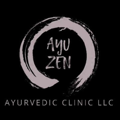 ayuzen-logo