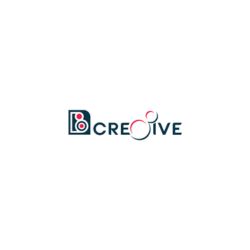 bcreative-logo-jpj-