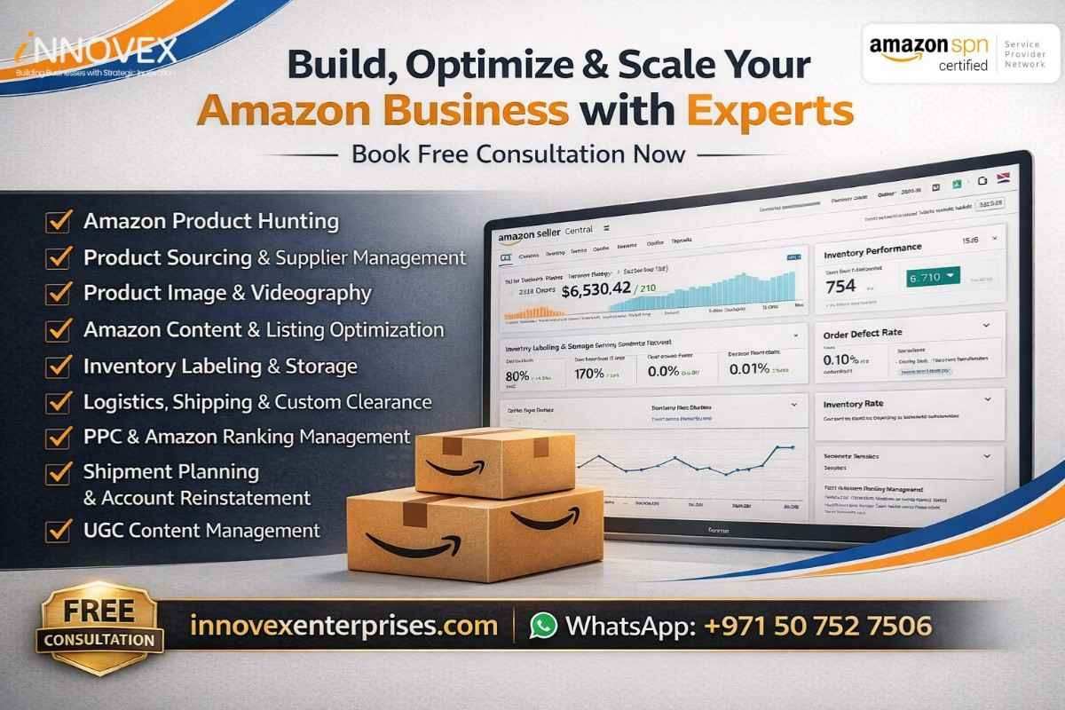 best-and-top-rated-amazon-agency-in-uae