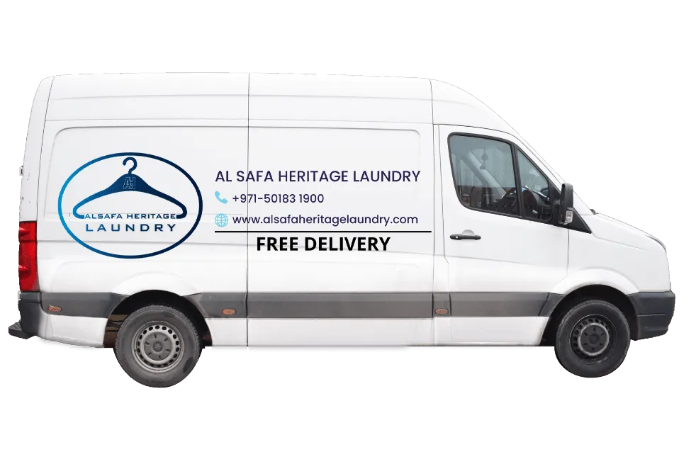 best-laundry-service-near-me