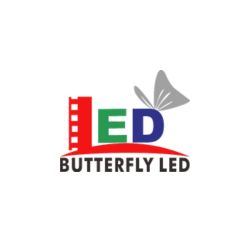 butterfly-logo-jpj-
