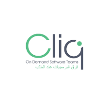 cliq-logo