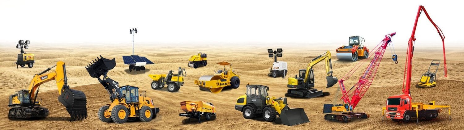 construction_machinery_home