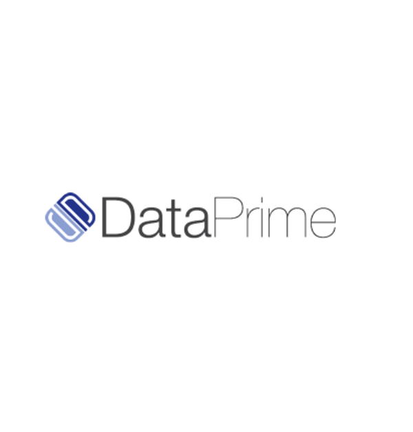 data-logo