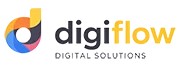 digiflow-logo-1