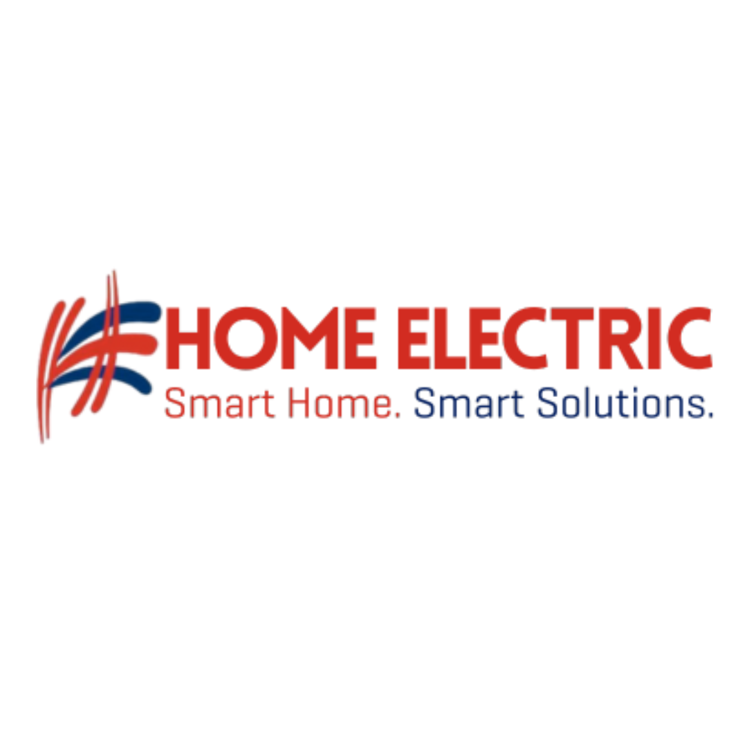 home-electric-india