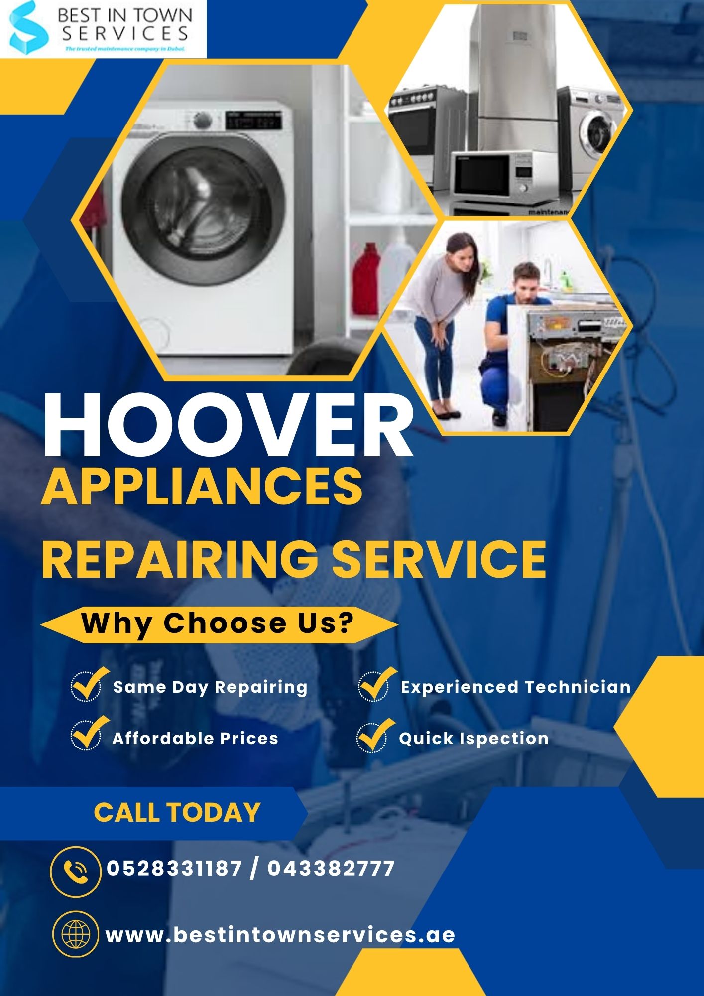 hoover-appliances-reapiring-service-