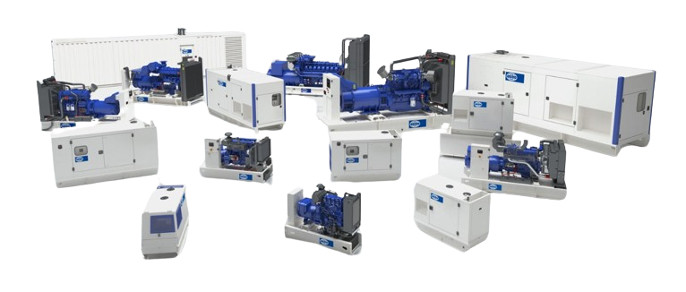 image__58_-removebg-preview-1