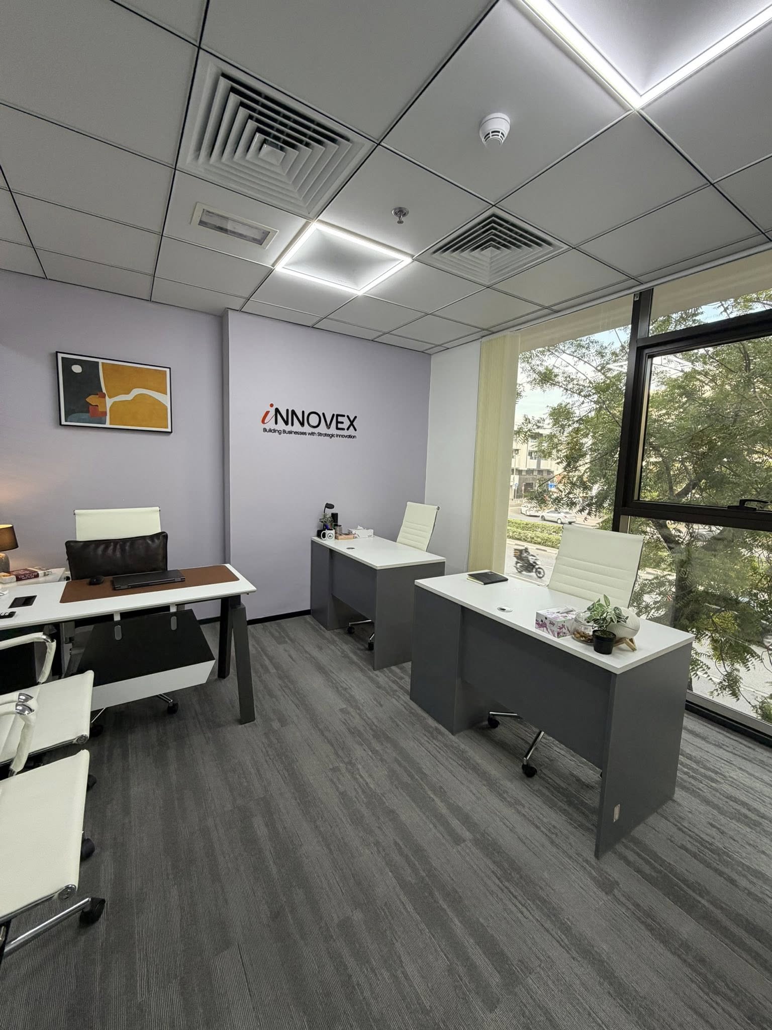 innovex-office-dubai-for-uae-company-setup