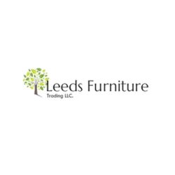 leeds-logo-