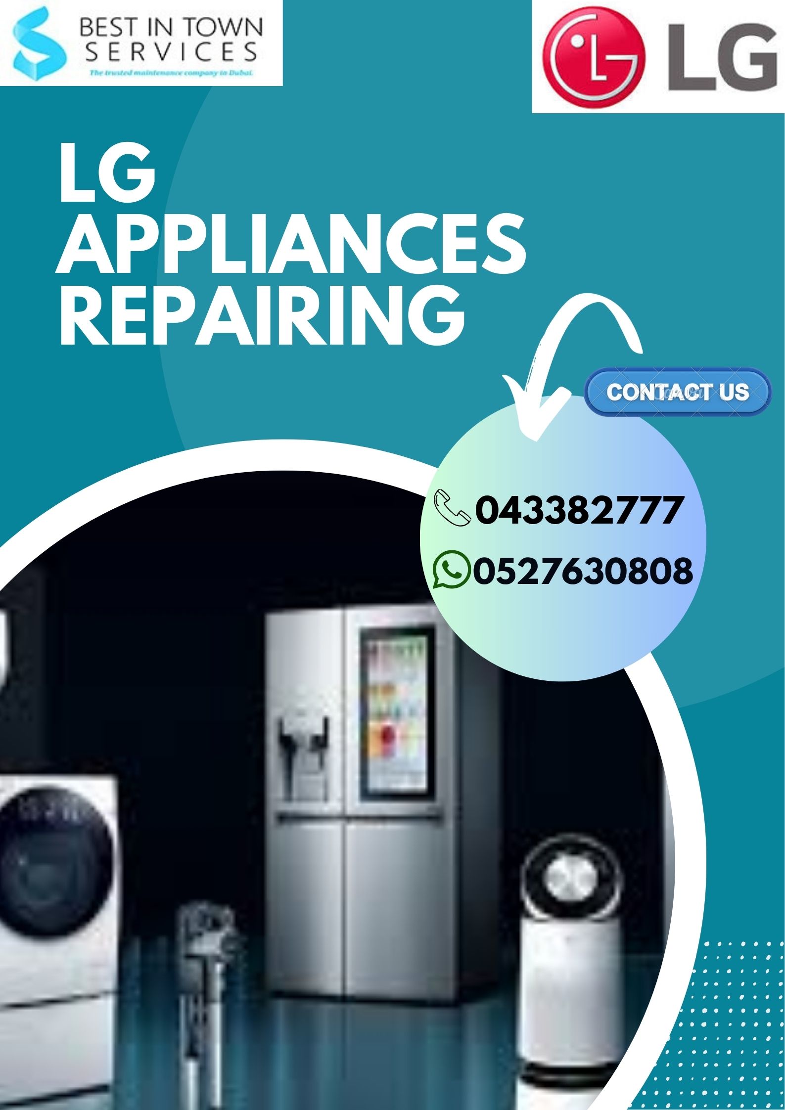lg-applianaces-repairing-