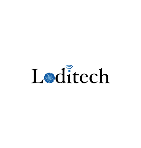 loditech-logo