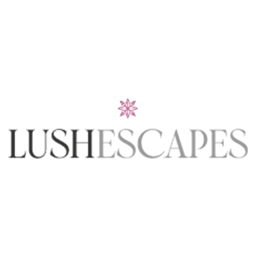 lushescapes-square-logo