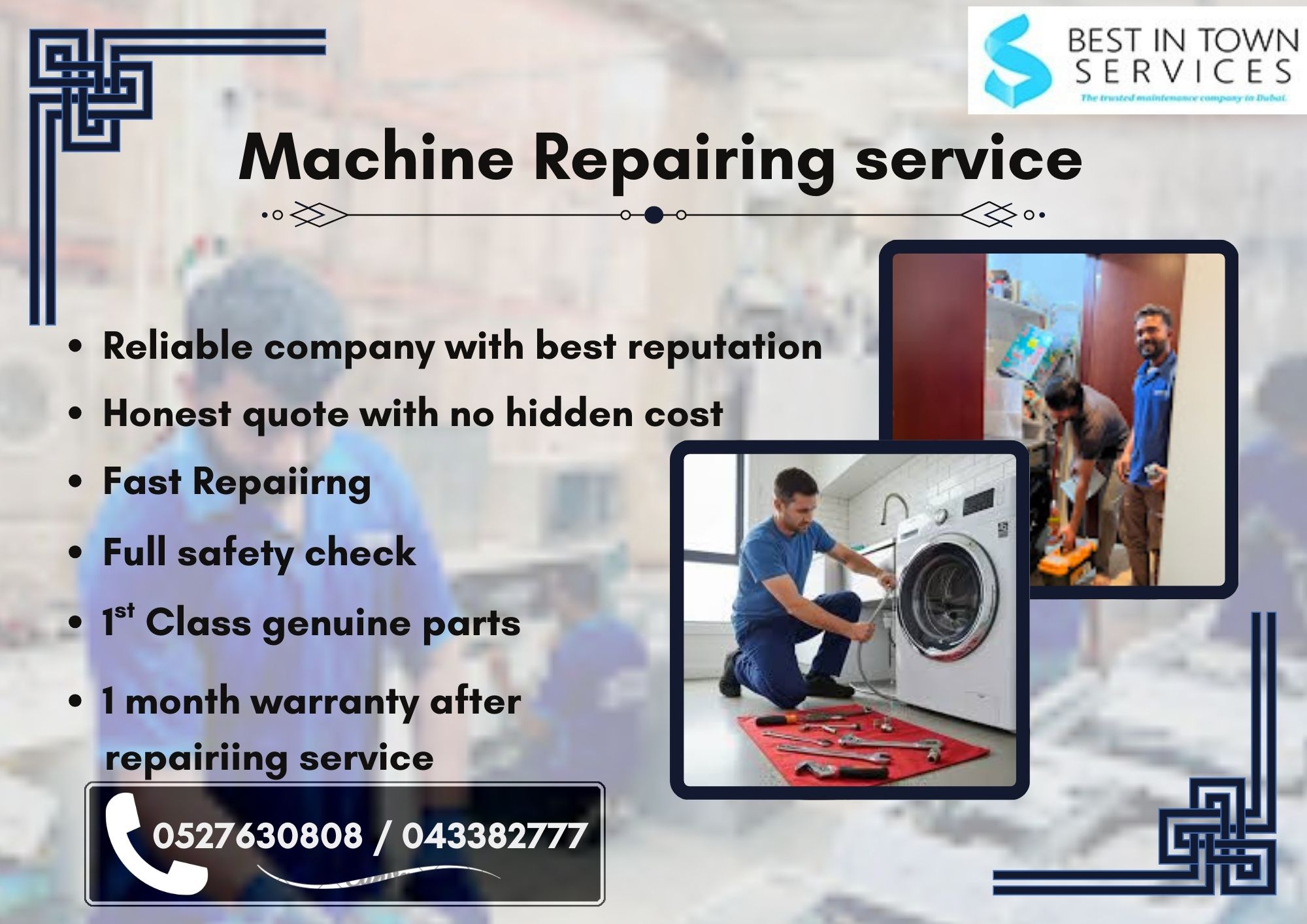 machine-repairing-srevice-