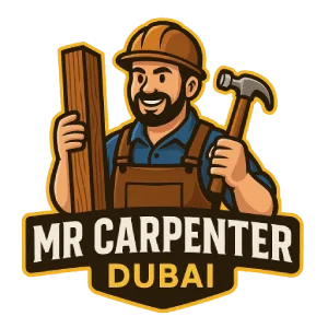 mr-carpenter-dubai-logo-1-1-1-1