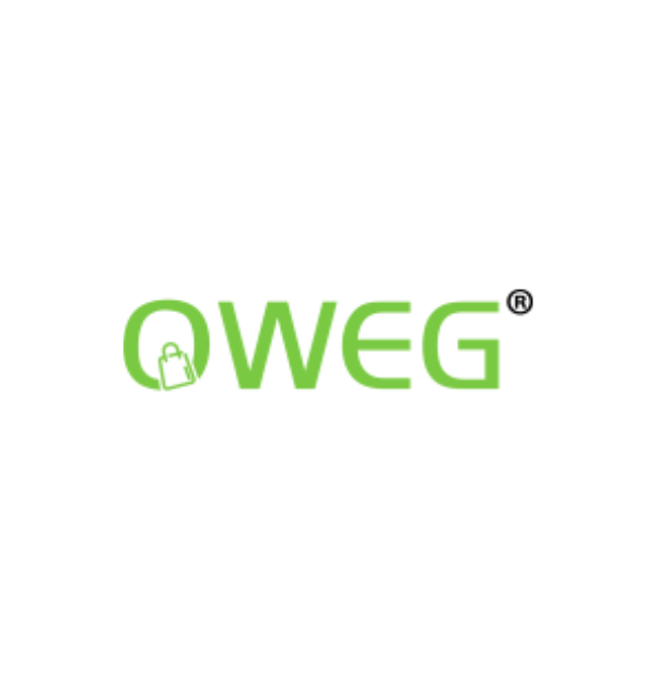 oweg-logo