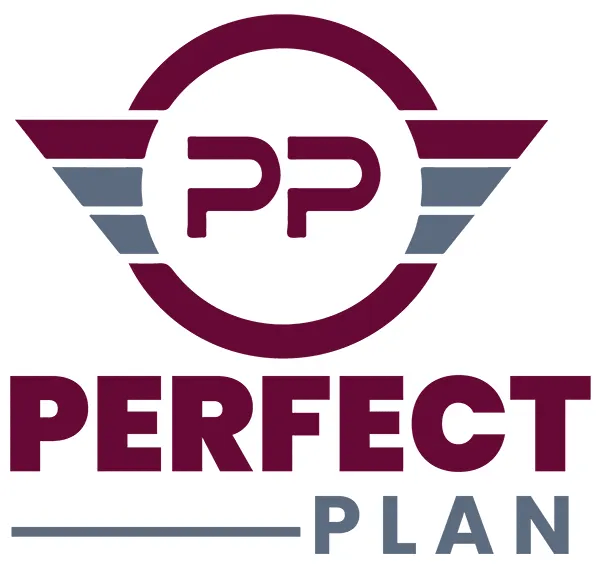 perfectplan-logo
