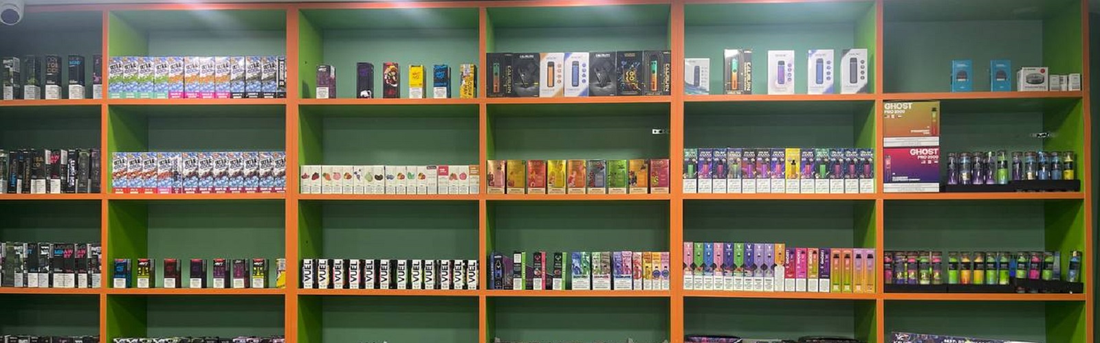 photo_2023-12-03_23-23-13