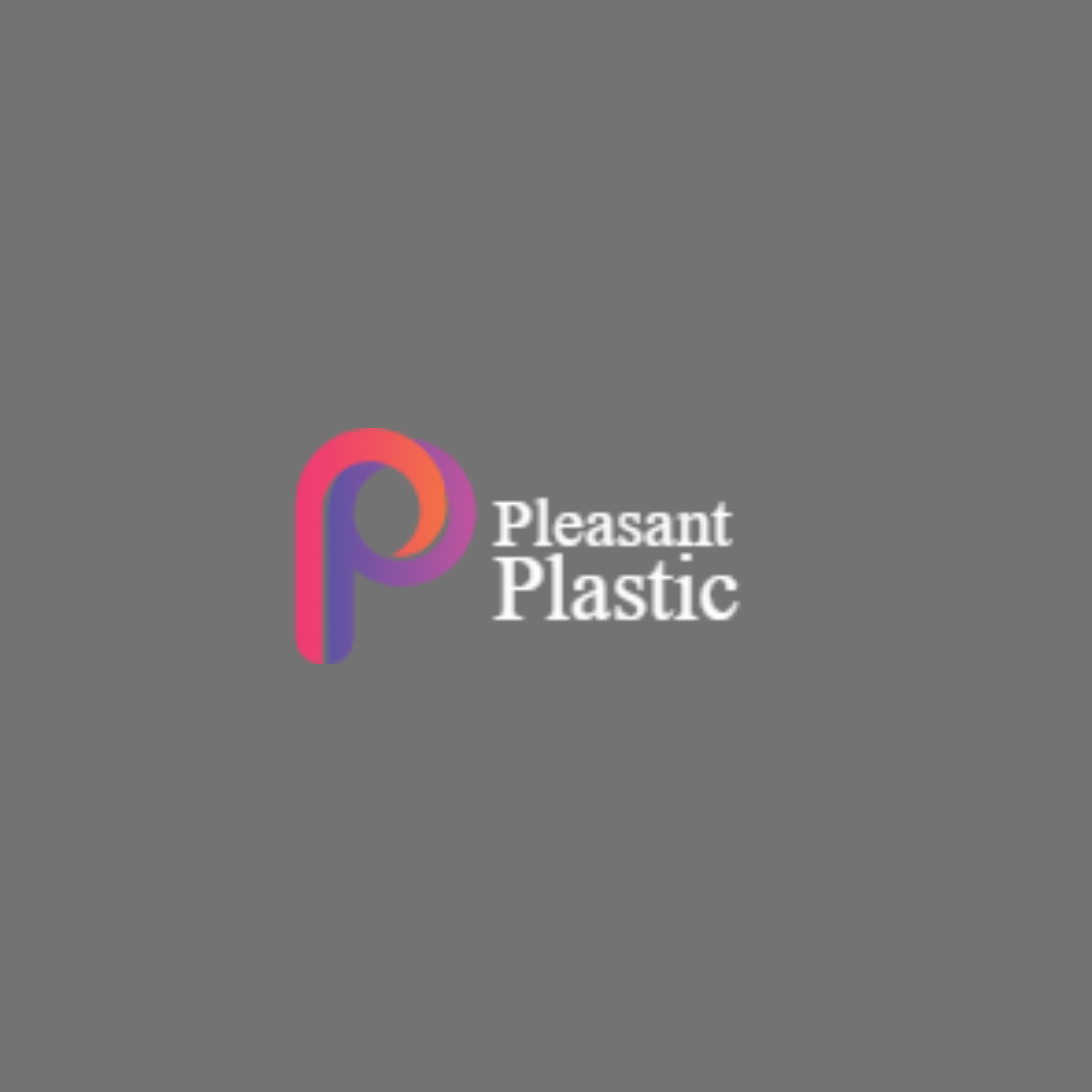 pleasant-logo