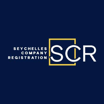 scr-logo-1