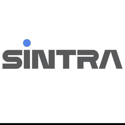 sintra-main-logo