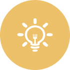 thinking_forks_icon