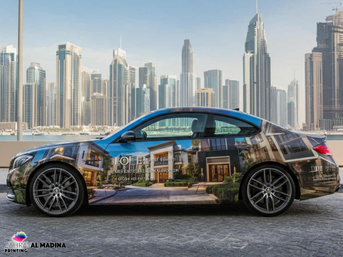 vehicle-branding-Dubai-4