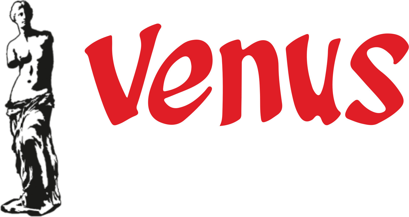 venus-logo-image-new-2