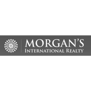 1703056542-74-morgans-international-realty