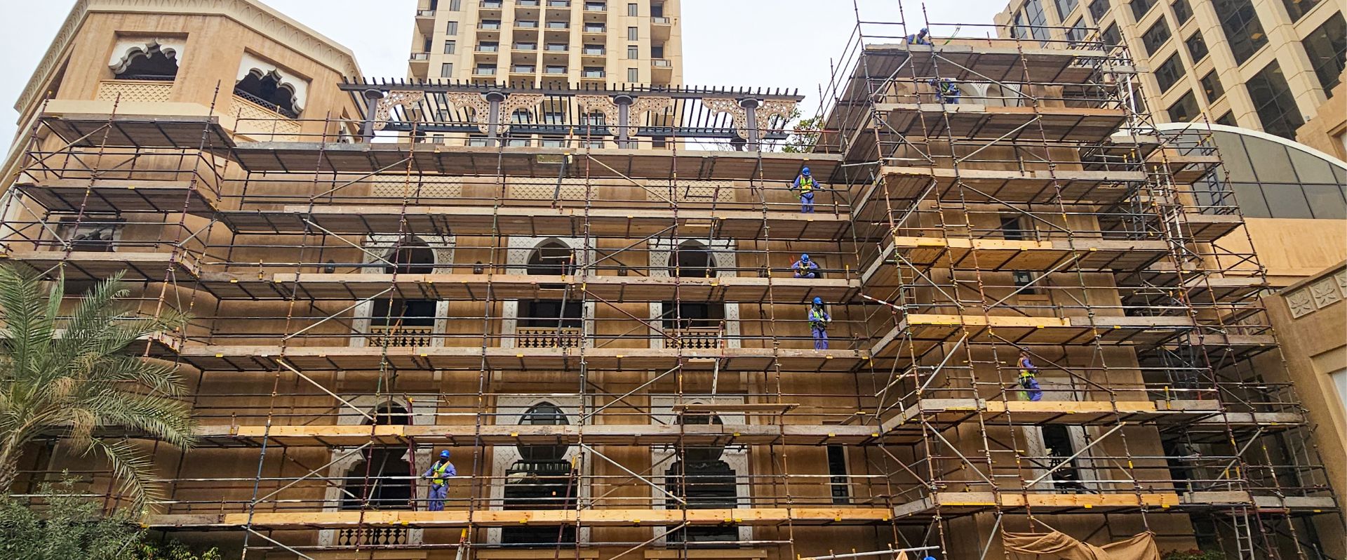 17619854175521760093554852Untitled-design-2025-10-10T145210.441