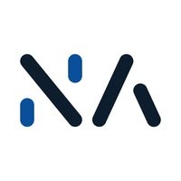 317907356_218747637174631_2163200863303028995_n