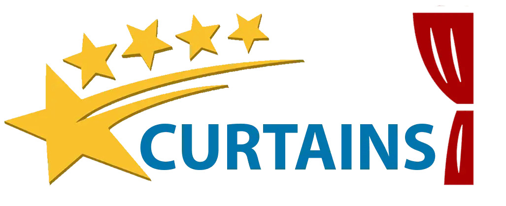 5star-curtain-transparent-2.png