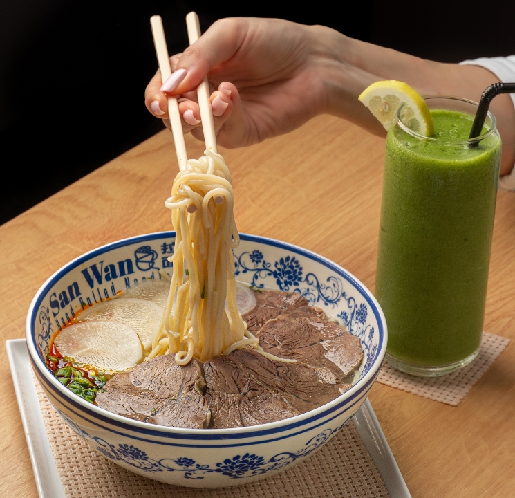 Best-Chinese-Food-in-Dubai-That-Tastes-Like-It-Should