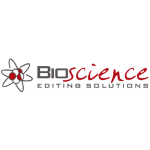 Bioscience_Editing_Solutions