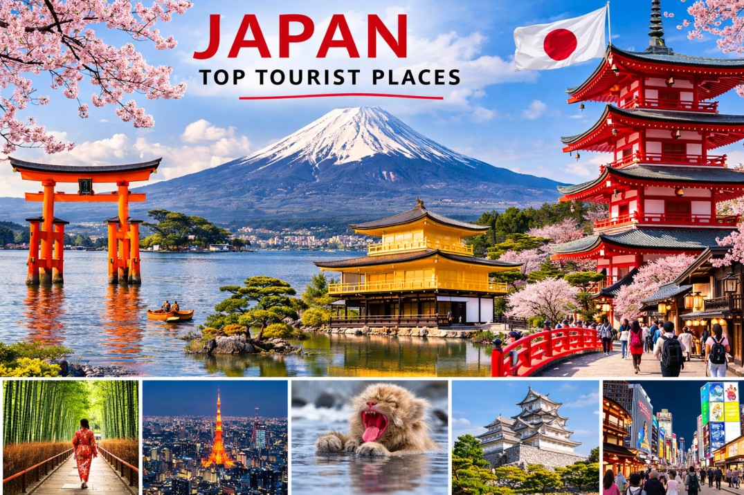 ChatGPT-Image-Mar-11-2026-04_55_36-PM