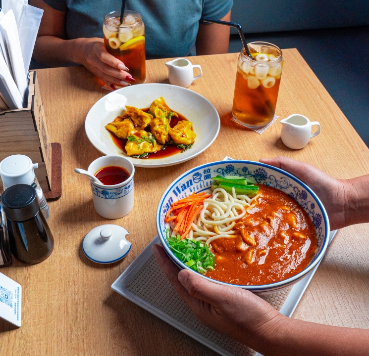 Chinese-Food-in-Dubai-That-Tastes-Like-It-Should