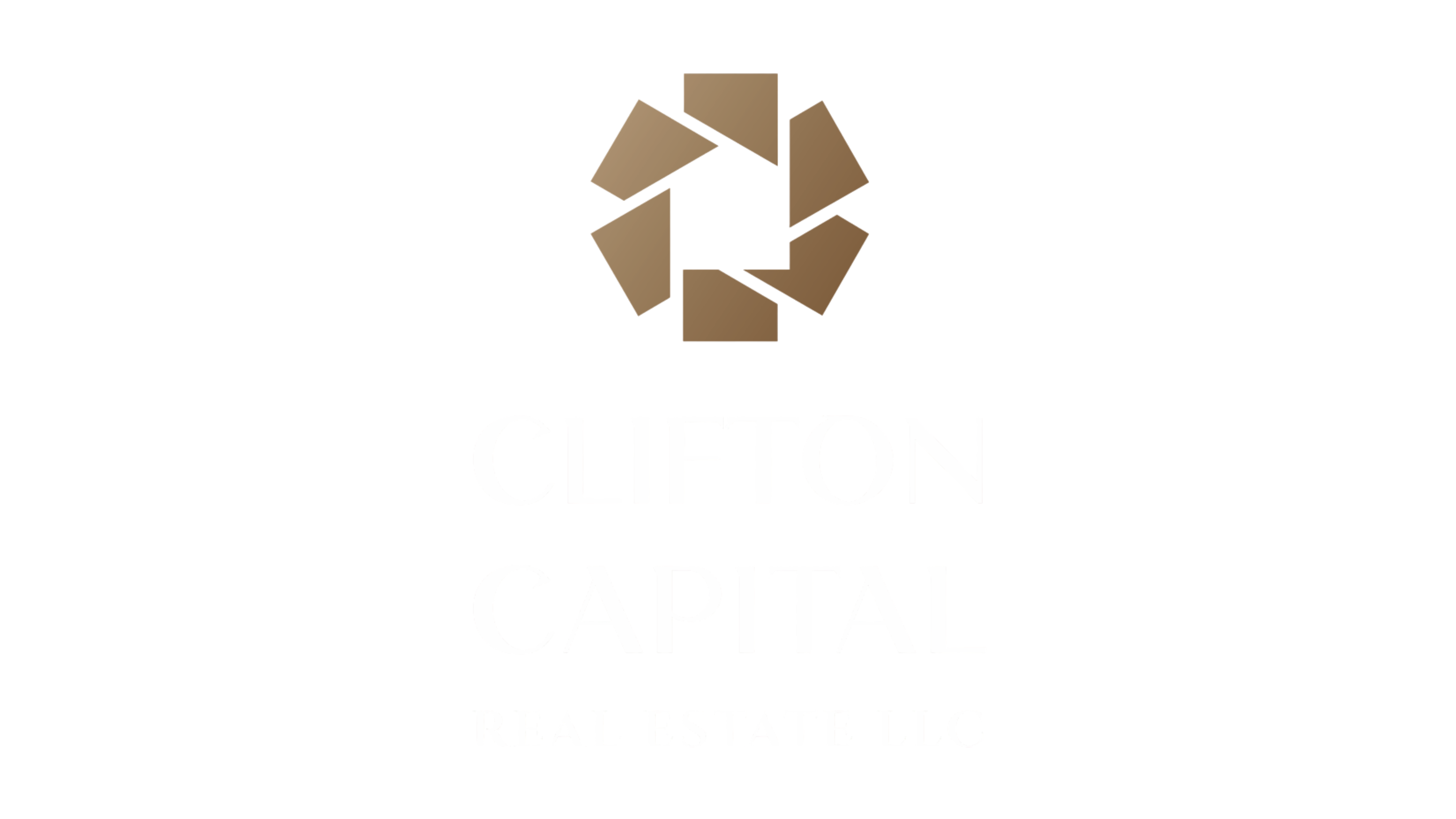 Clifton_Capital-logo