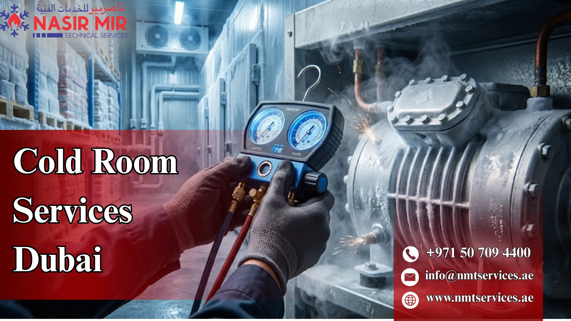 Cold-Room-Services-Dubai
