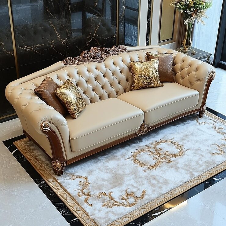 Custom-Sofa-Dubai-2