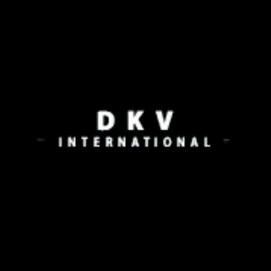 DKV-logo-1