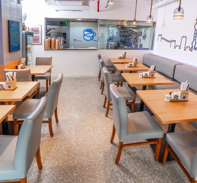 Dine-In-Chinese-Restaurant-Experience-in-Dubai