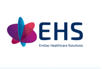EHS-Logo