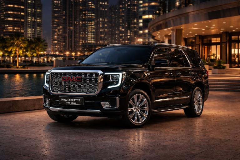 GMC-Yukon-Denali-1-1