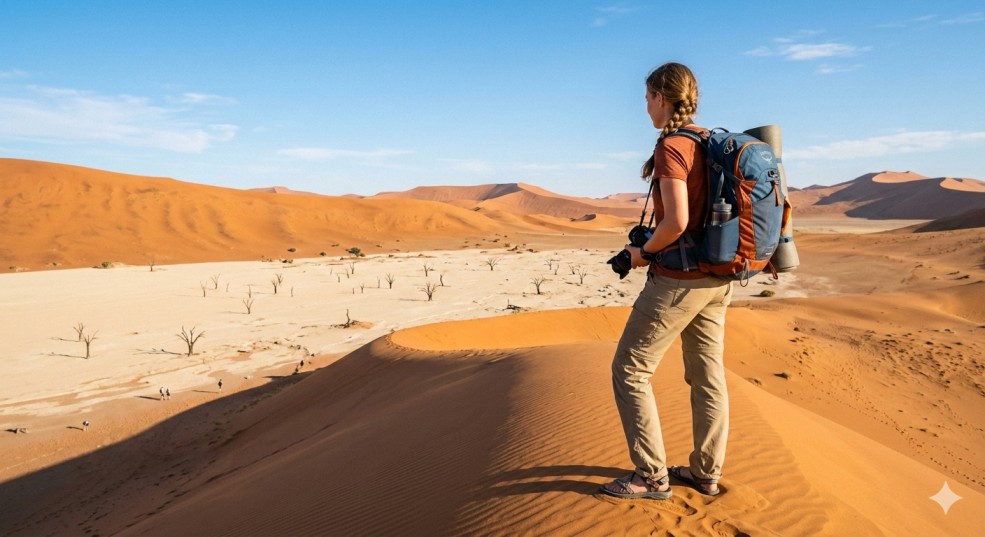 Gemini_Generated_Image_1ehts51ehts51eht