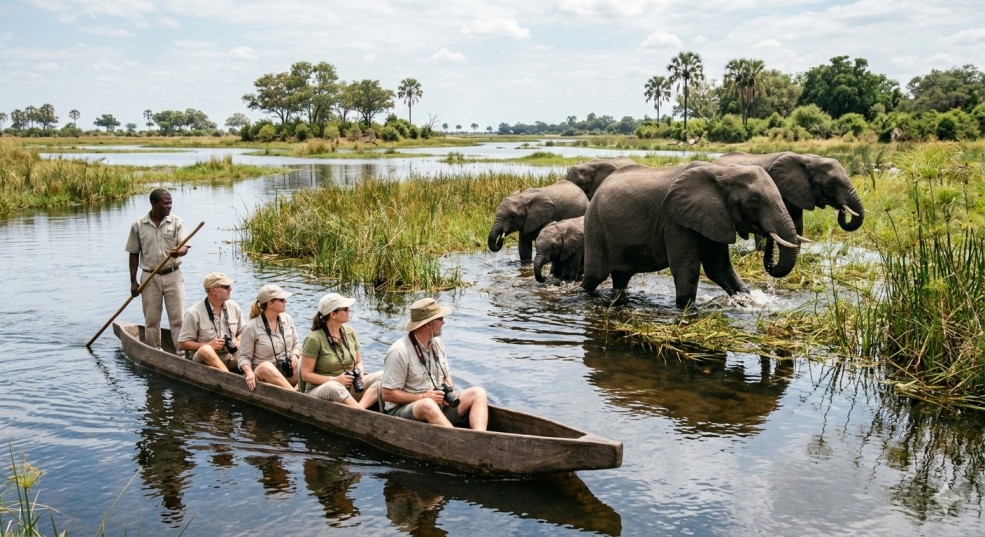 Gemini_Generated_Image_bgpqk7bgpqk7bgpq