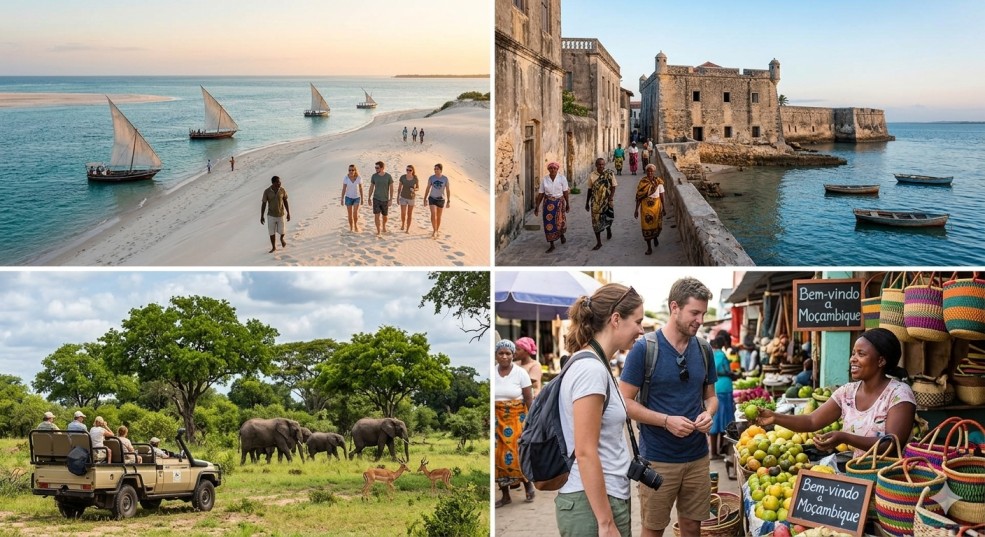 Gemini_Generated_Image_fmww52fmww52fmww