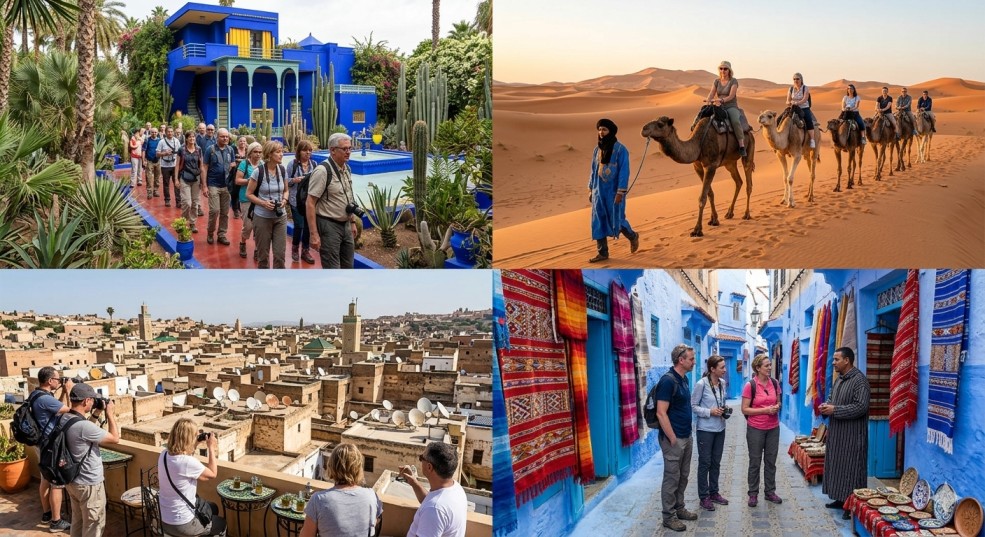 Gemini_Generated_Image_lnhxvvlnhxvvlnhx