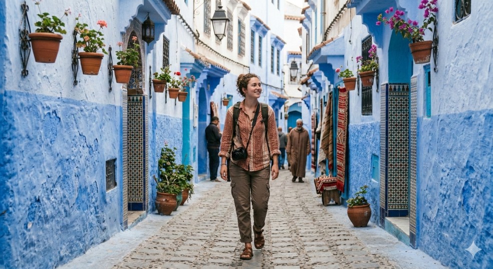 Gemini_Generated_Image_o41iu8o41iu8o41i