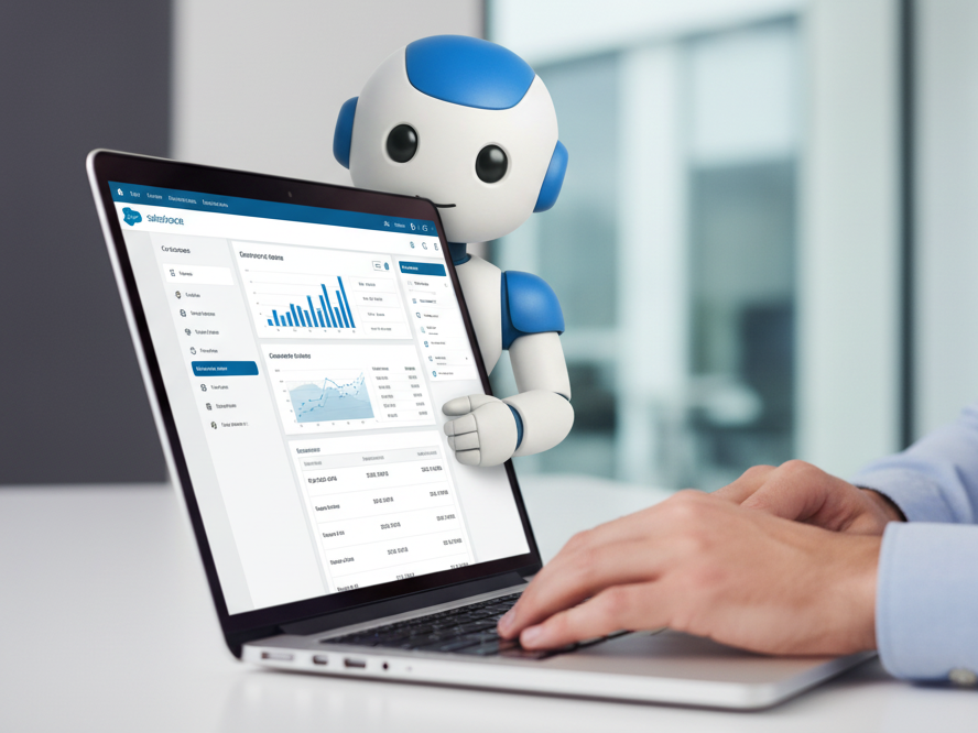 Generated-Image-October-22-2025-11_50PM