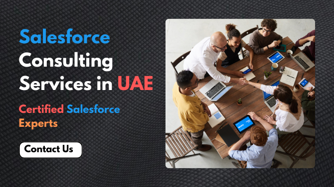 Grow-smarter-with-Salesforce-—-Codleo-shows-you-how-2